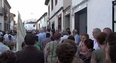 169 Villanueva de Alcardete-San Roque 2008